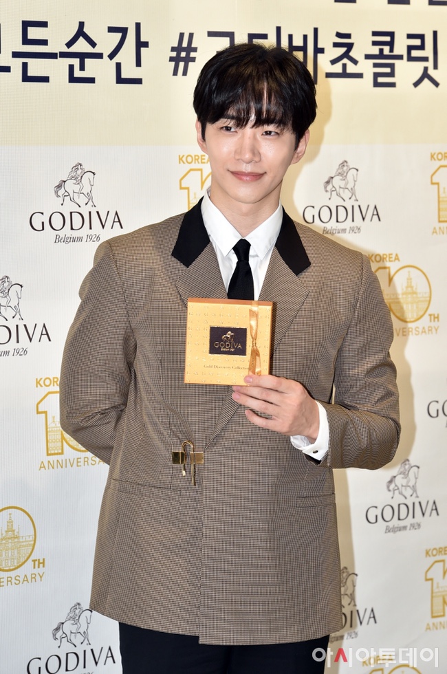 준호디자인 이미지