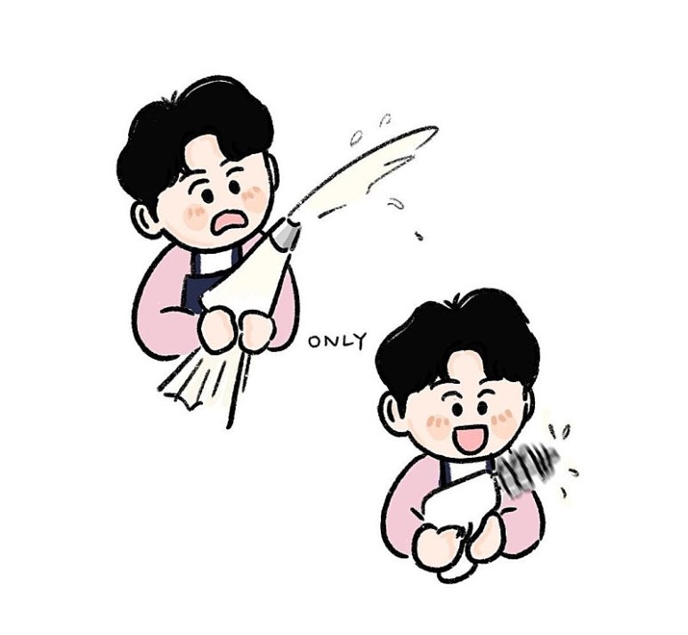 완도전복대장 이미지