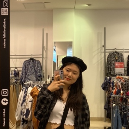 알리몰 이미지