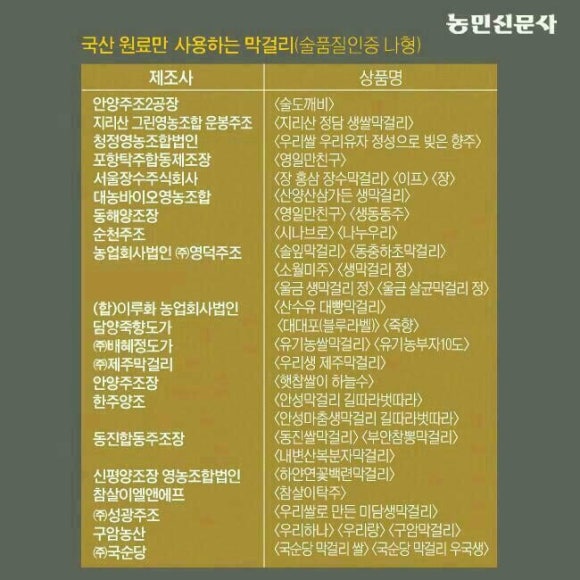주식회사 동해바이오 이미지