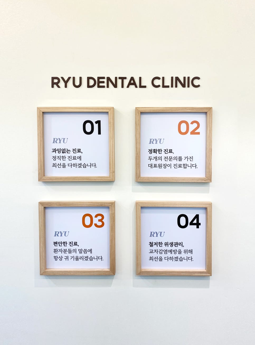 디자인반디 이미지
