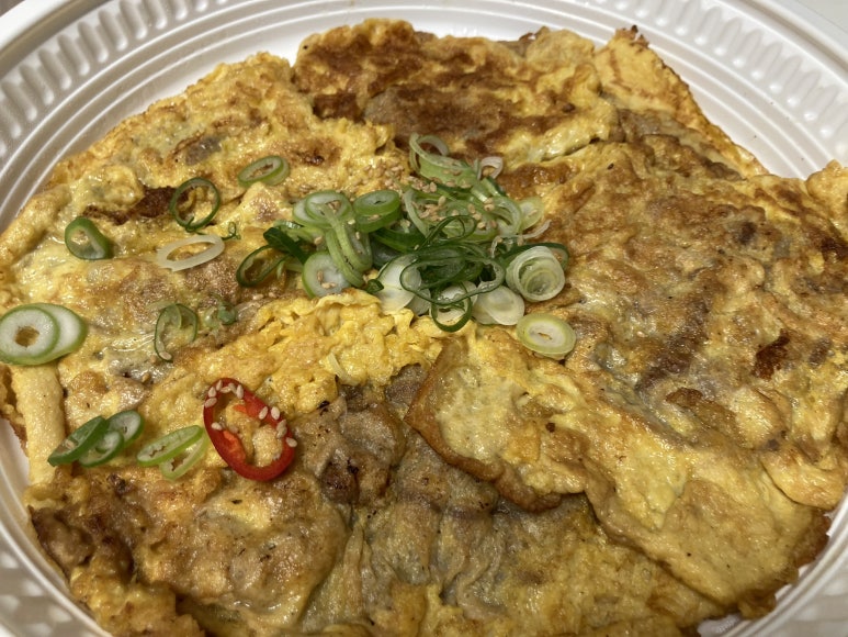 초정육전밀면소고기탕 이미지