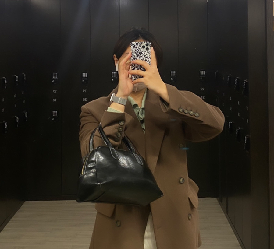 디자인오리엔티드 이미지
