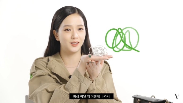 디올헤어 이미지