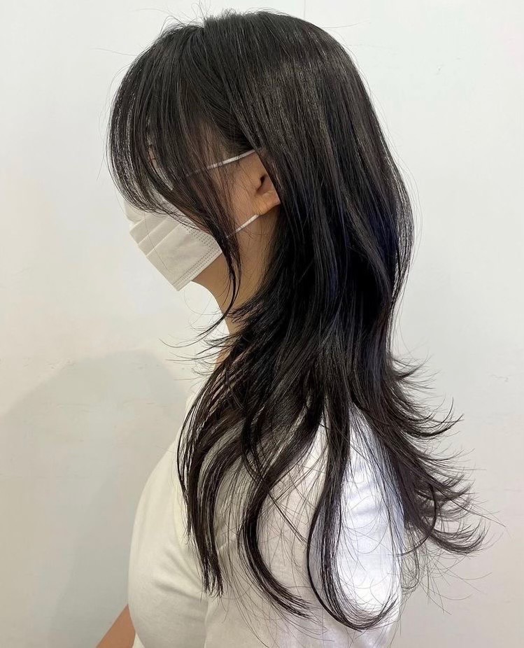 썸헤어 이미지