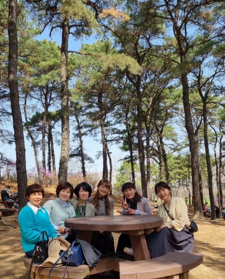 물향기농산 이미지