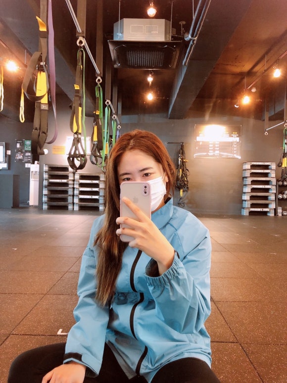 제로키니옥동점 이미지