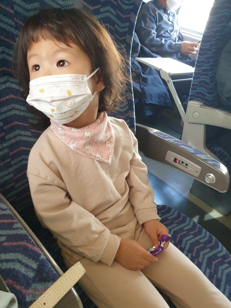 오케이월드여행 이미지