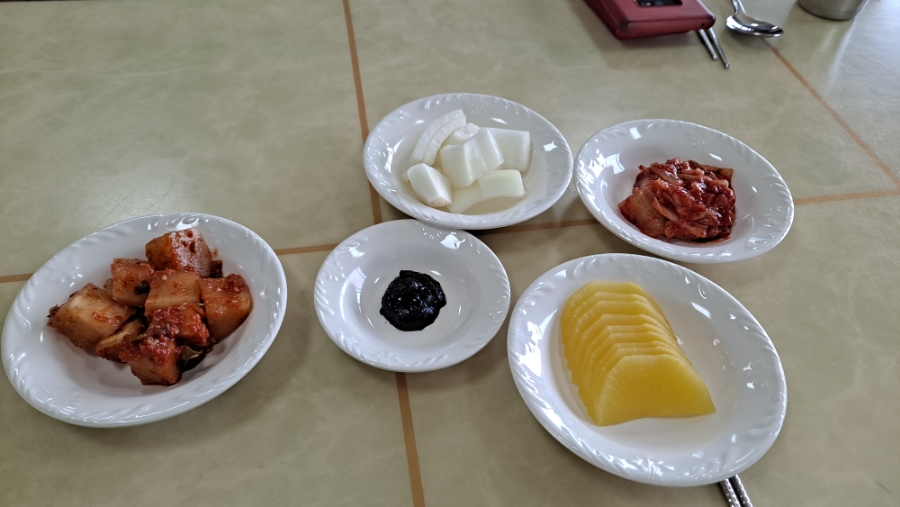전원각 이미지