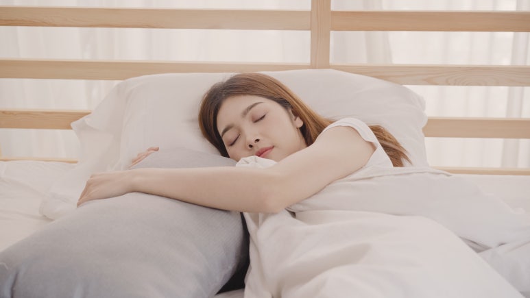 따뜻한사람들돌침대 이미지