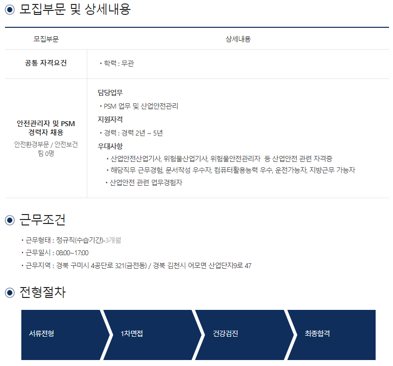 (주)피에스엠 이미지