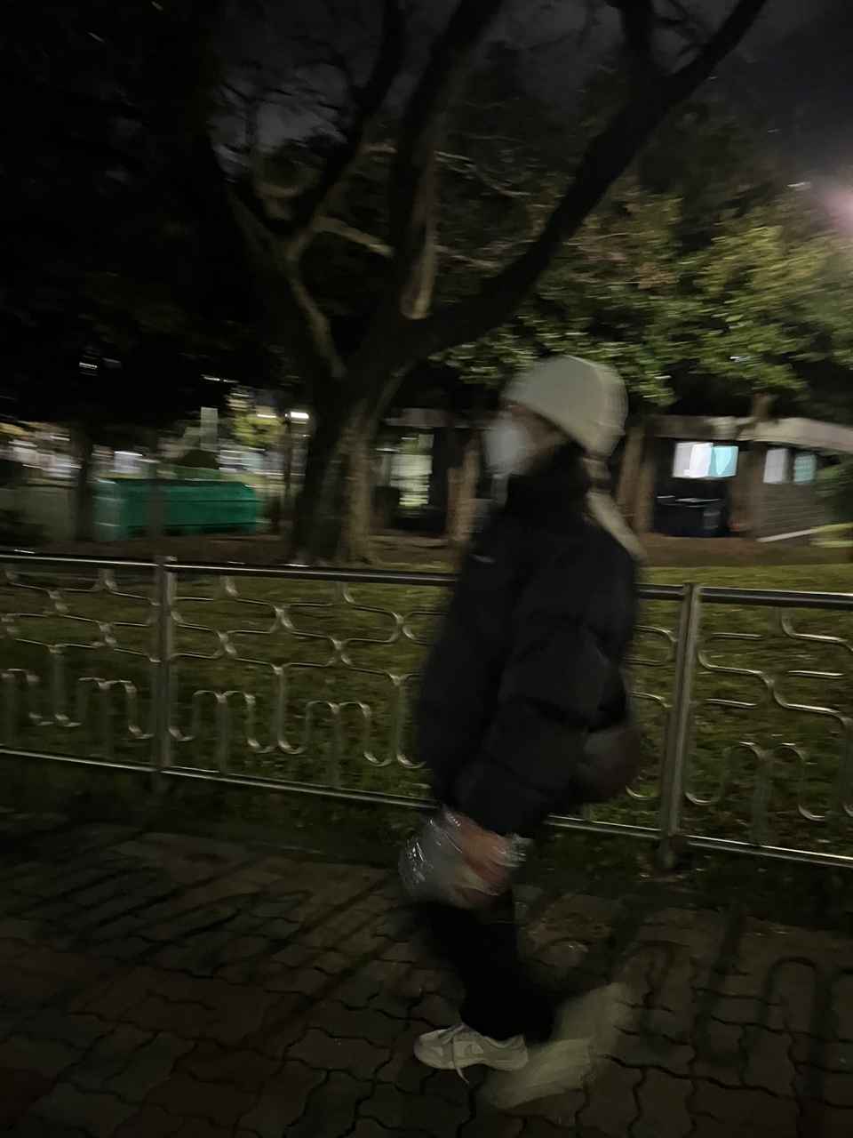 커뮤니테이블 이미지
