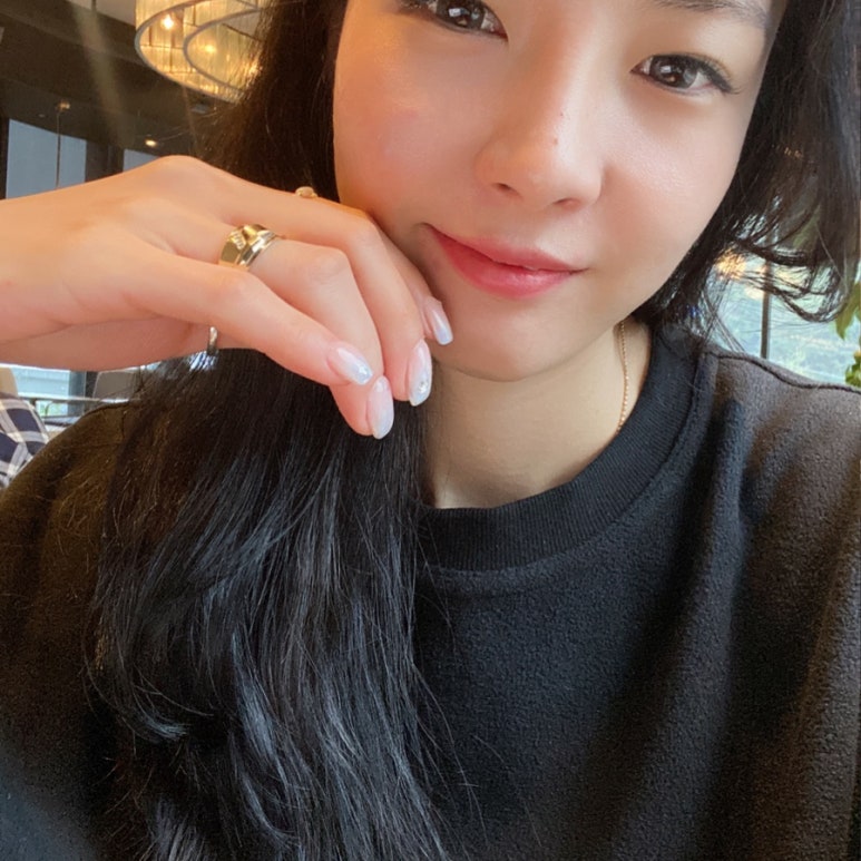 소피아네일 이미지