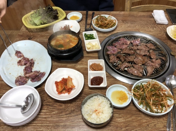 풍촌 이미지