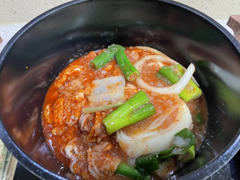 김태주선산곱창 이미지