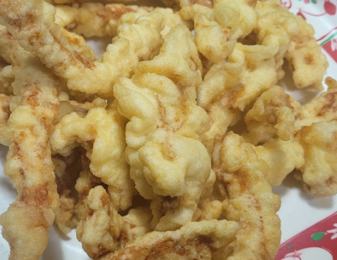 수국반점 이미지