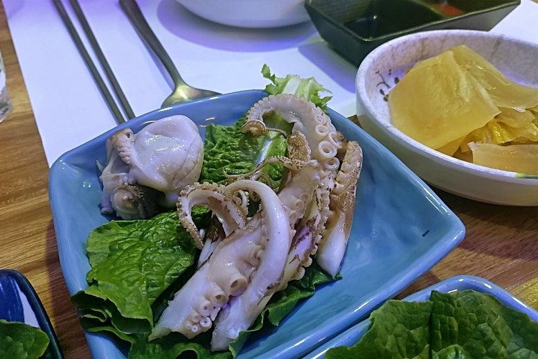 우영수산 이미지