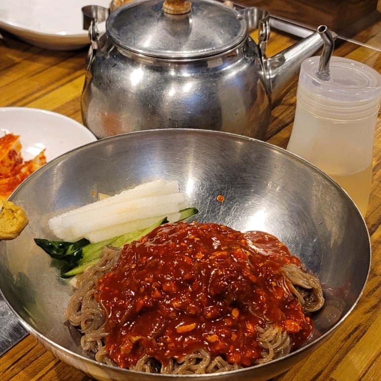 상원생고기 이미지