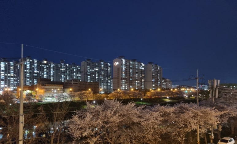클레망베이커리 이미지