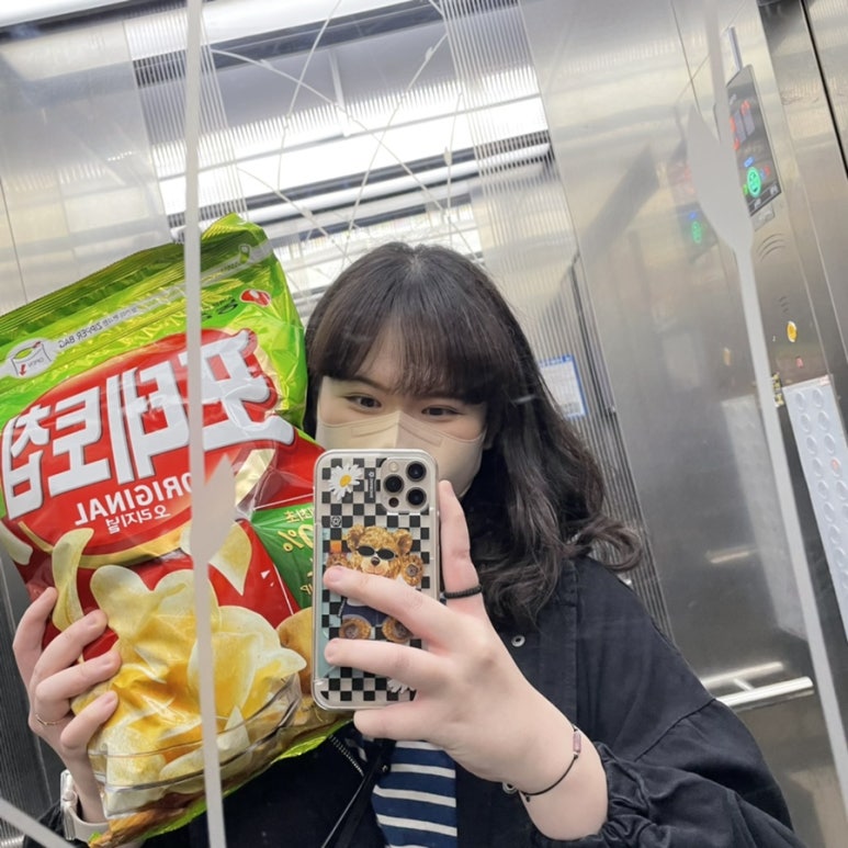 삼계떡방앗간 이미지