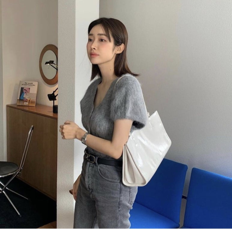 오블롱 이미지