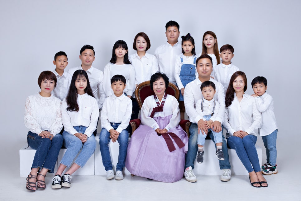 스튜디오나무 이미지