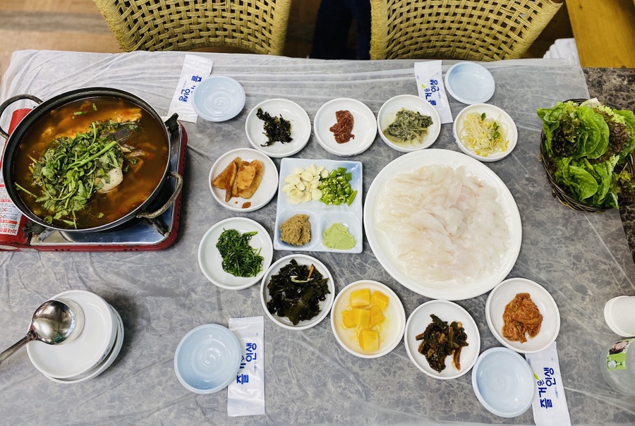 나라몰투어 이미지