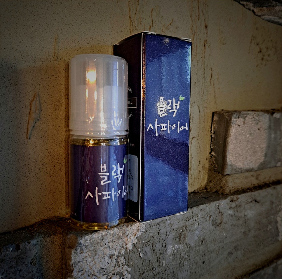 베이프 갱스터 경기광주 경안점 이미지