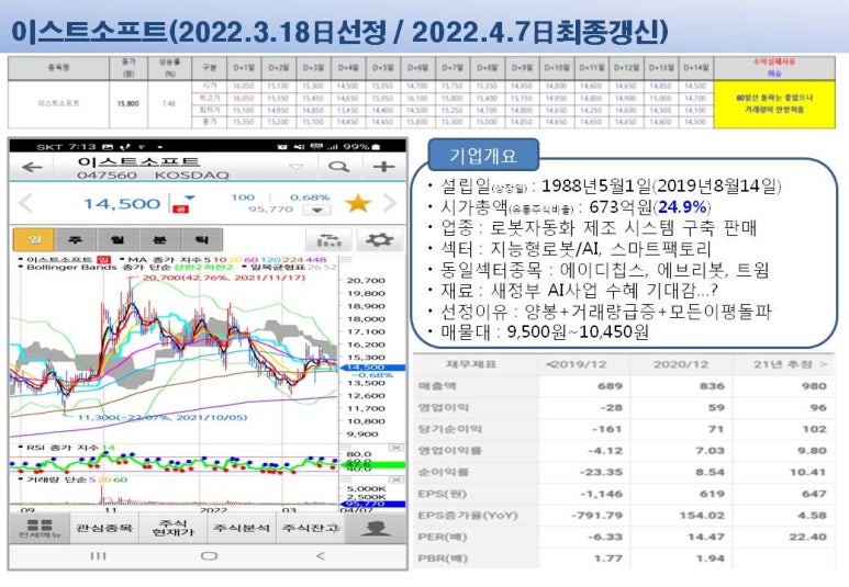 나무시스템즈 이미지