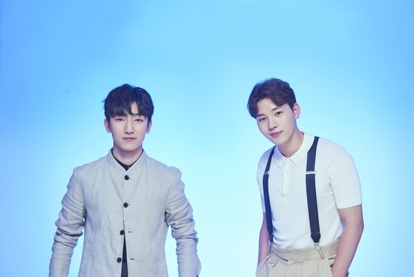 본스타컴퍼니 이미지