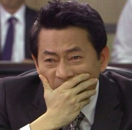 고소소 이미지