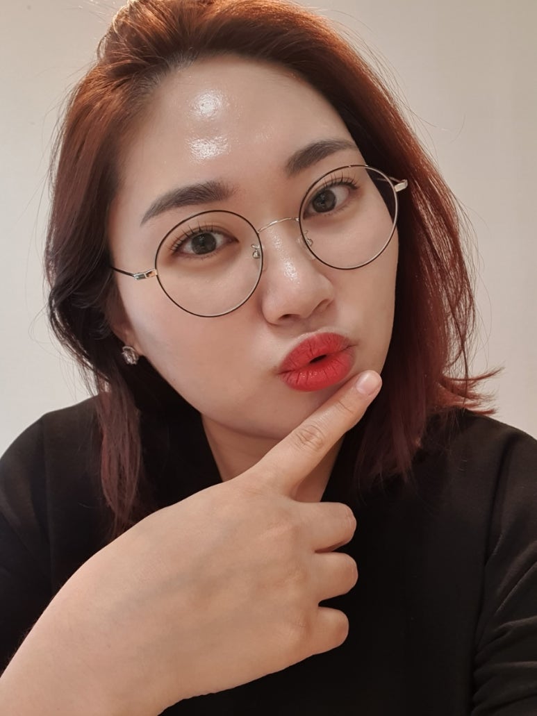 (주)미야코리아 이미지