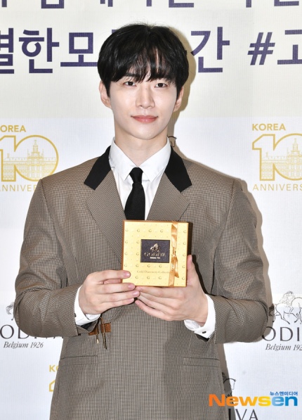 준호디자인 이미지