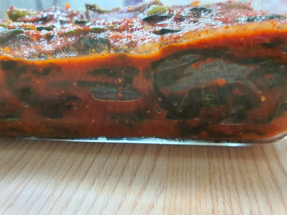 밥반찬닷컴 이미지
