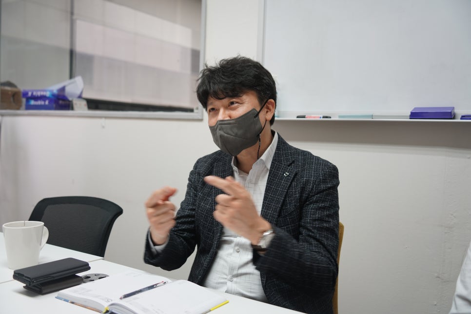 삼호인력개발 이미지