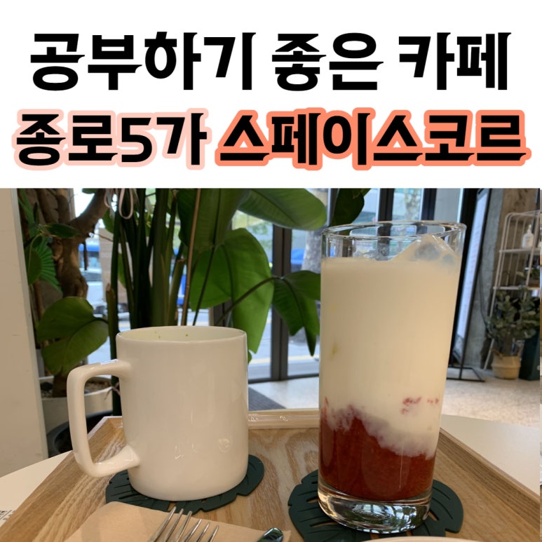 스페이스코르 이미지