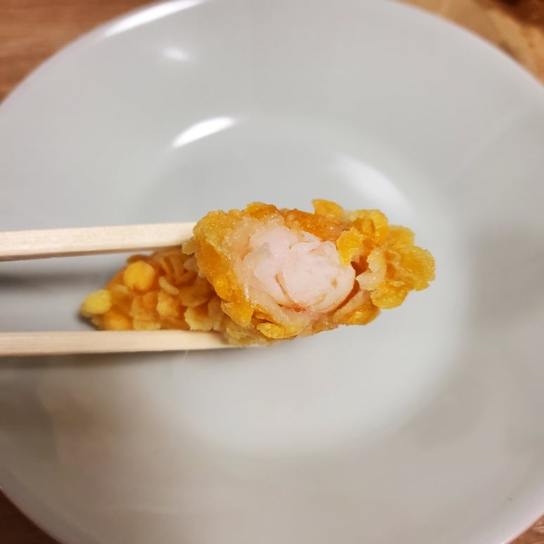 노랑통닭순천향대점 이미지