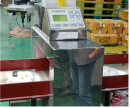 정남농협잡곡유통사업단 이미지