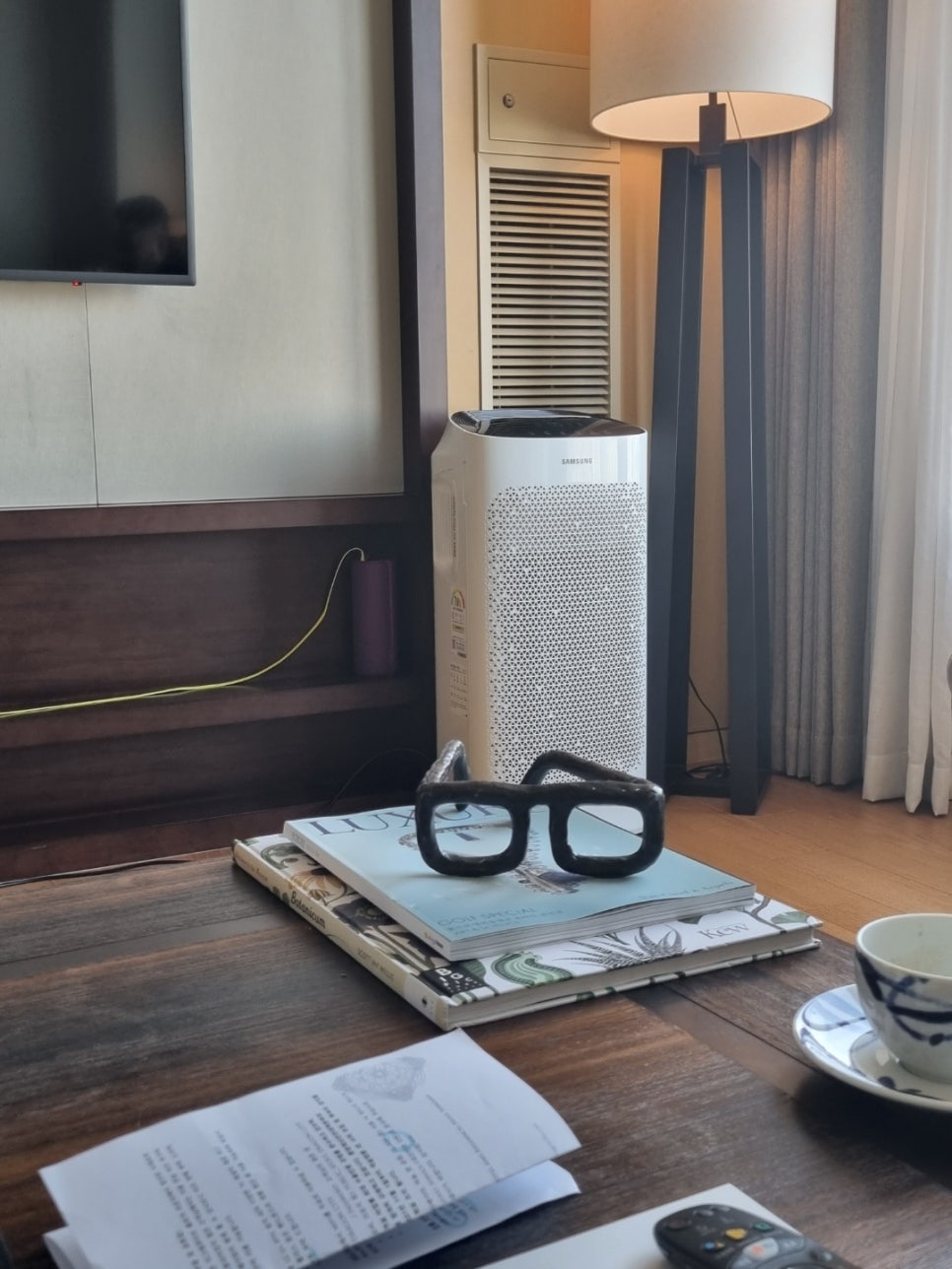 호텔그랜드스위트 이미지