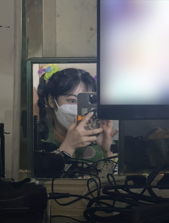 어쩌다빅 이미지
