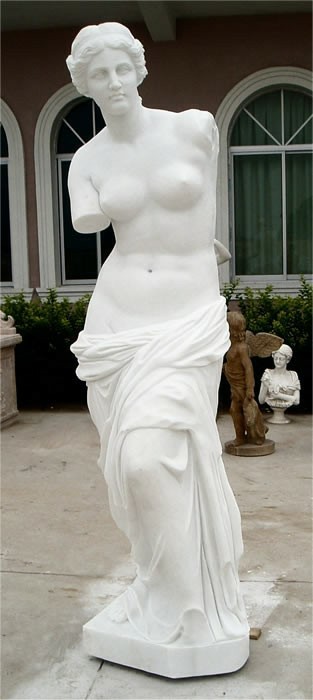 앤틱컴퍼니 이미지