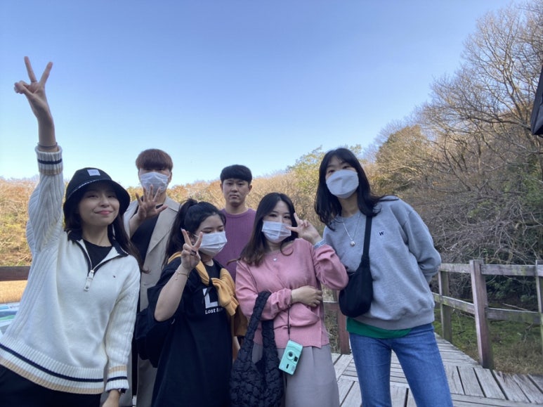 오름수산 이미지