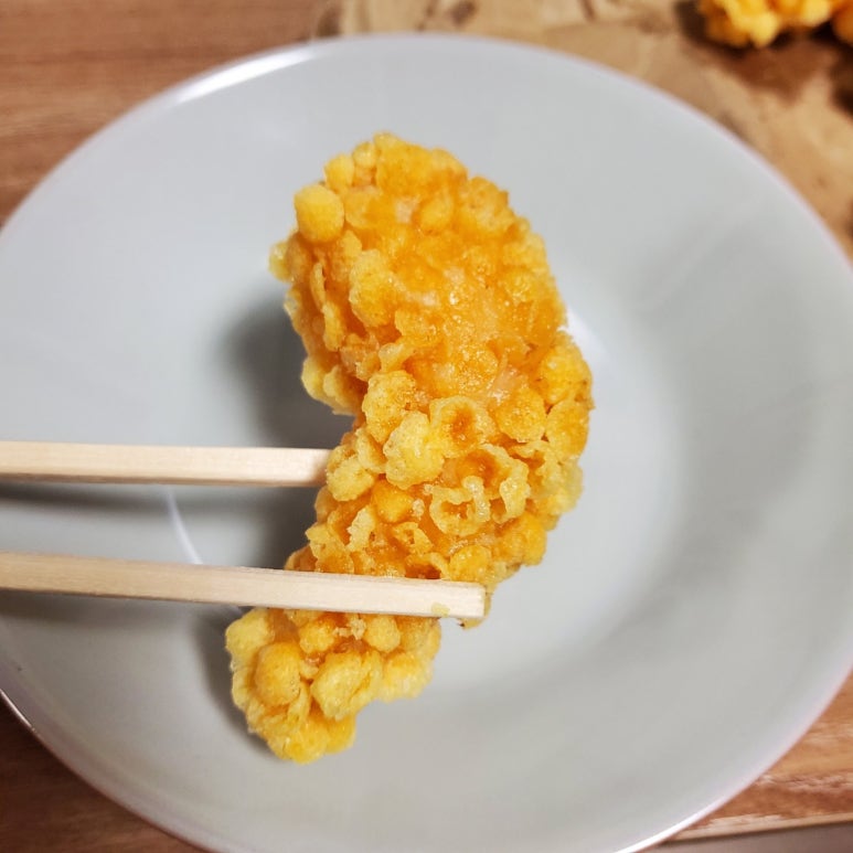 노랑통닭순천향대점 이미지