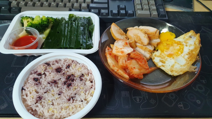 구쁘다반찬 이미지