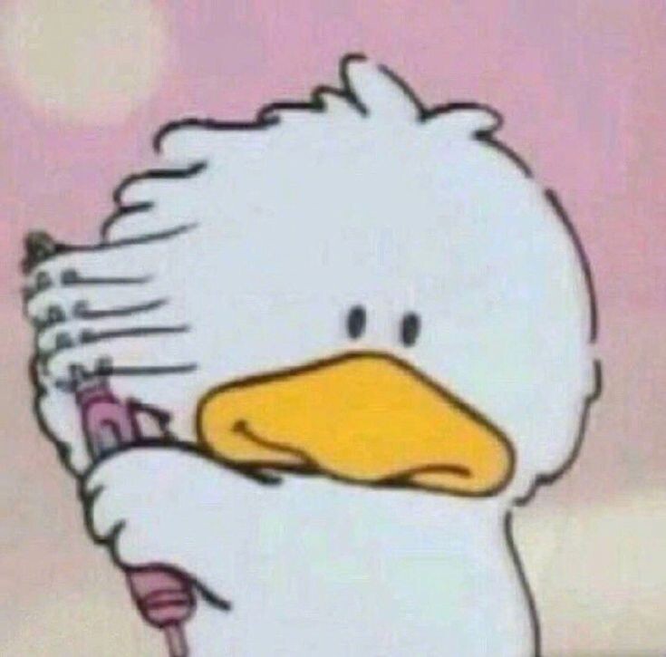12월애헤어 이미지