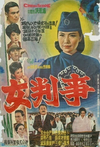 오마주 필름 이미지