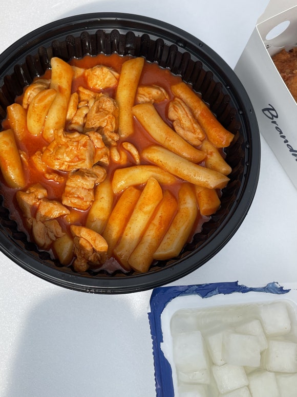 뽀끼&뽀끼 이미지