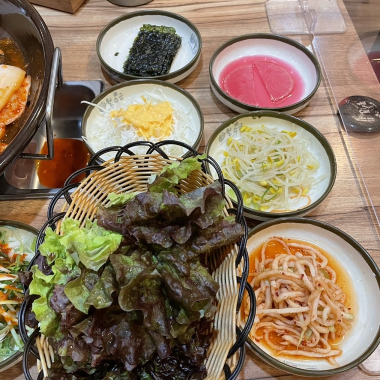 월수금(비산점) 이미지