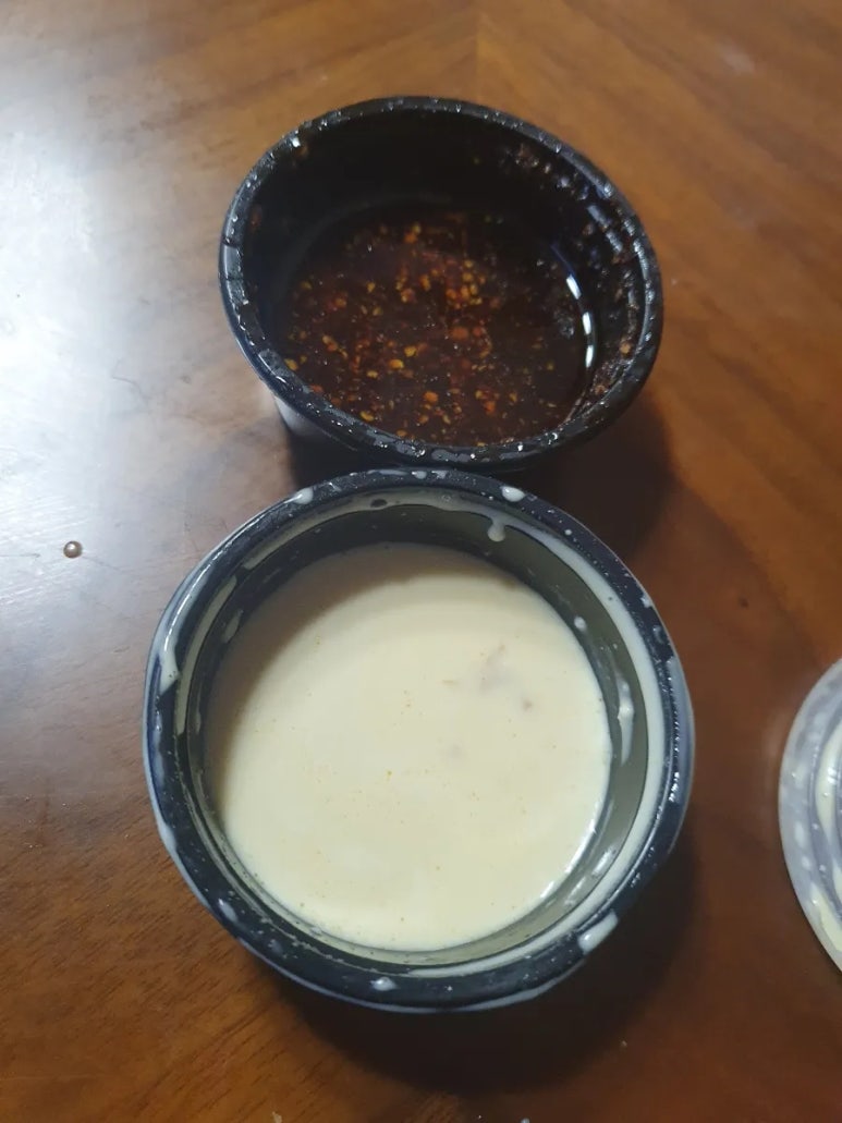가마닭그리고철판떡갈비 이미지