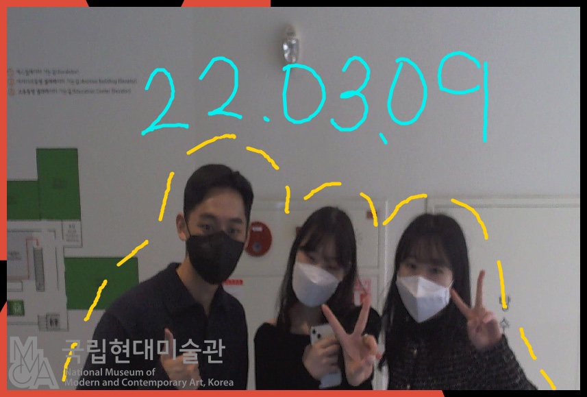 토이하우스 이미지